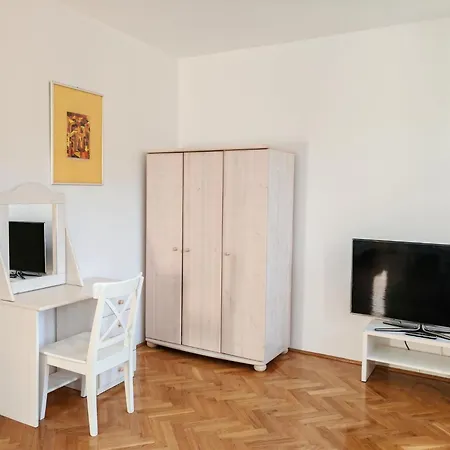 Maison d'hôtes Szilva Haz Szilvásvárad