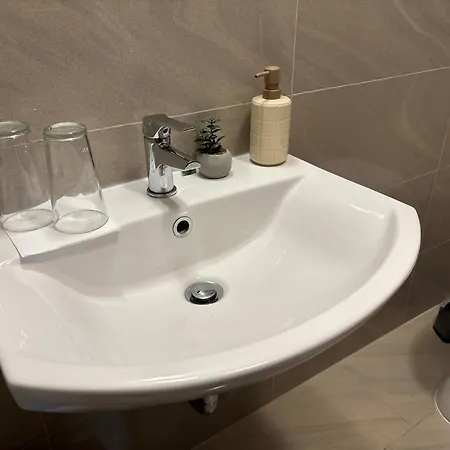 Szilva Haz 3* Szilvásvárad