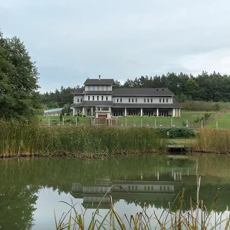 Szilva Haz Maison d'hôtes 3*